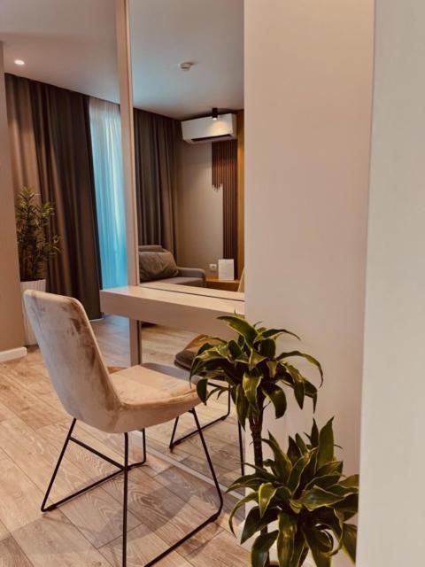 Hotell Ebbi Hotel